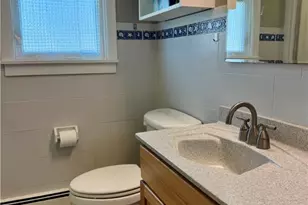 55 Pine Hill Rd, South Kingstown, RI 02879 - Photo 23