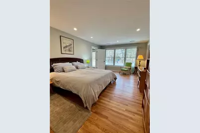 55 Pine Hill Road, South Kingstown, RI 02879 - Photo 17