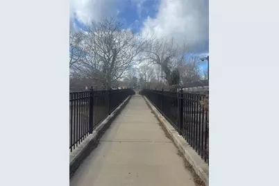 55 Pine Hill Road, South Kingstown, RI 02879 - Photo 35