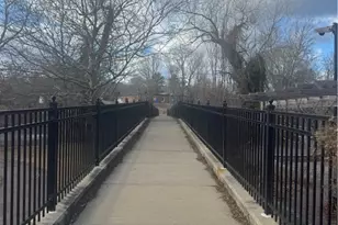 55 Pine Hill Rd, South Kingstown, RI 02879 - Photo 35