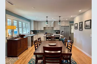 55 Pine Hill Road, South Kingstown, RI 02879 - Photo 7