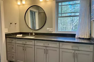 55 Pine Hill Rd, South Kingstown, RI 02879 - Photo 19