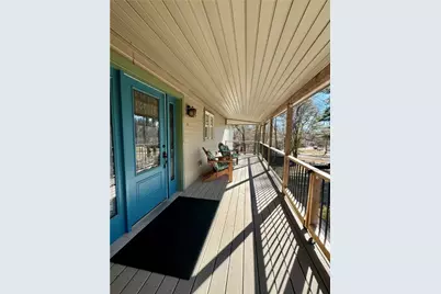 55 Pine Hill Road, South Kingstown, RI 02879 - Photo 3