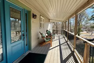 55 Pine Hill Rd, South Kingstown, RI 02879 - Photo 3