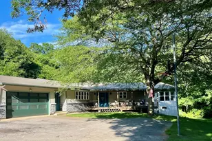 55 Pine Hill Rd, South Kingstown, RI 02879 - Photo 1