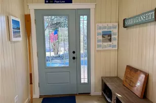 55 Pine Hill Rd, South Kingstown, RI 02879 - Photo 5