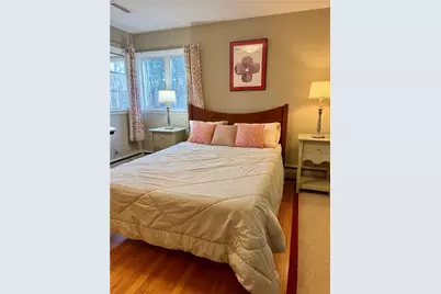 55 Pine Hill Road, South Kingstown, RI 02879 - Photo 21