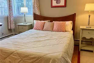 55 Pine Hill Rd, South Kingstown, RI 02879 - Photo 21