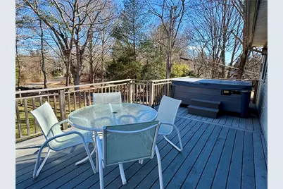 55 Pine Hill Road, South Kingstown, RI 02879 - Photo 33