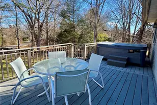 55 Pine Hill Rd, South Kingstown, RI 02879 - Photo 33