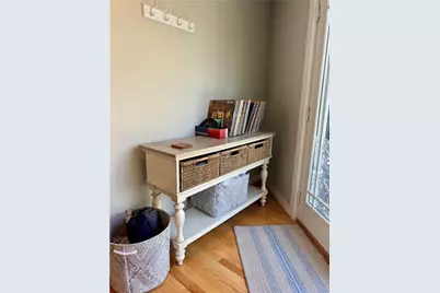 55 Pine Hill Road, South Kingstown, RI 02879 - Photo 15