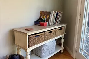 55 Pine Hill Rd, South Kingstown, RI 02879 - Photo 15