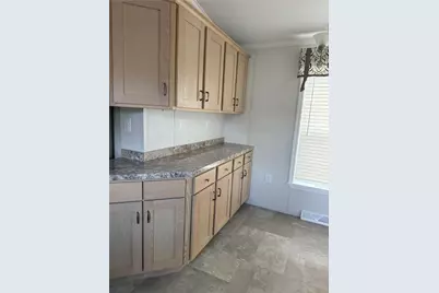 6101 Post Road, North Kingstown, RI 02852 - Photo 13