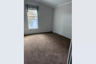 6101 Post Road, North Kingstown, RI 02852 - Photo 9