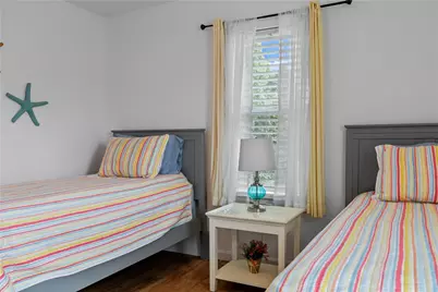 24 Aborn Street, Newport, RI 02840 - Photo 19