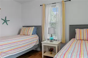 24 Aborn St, Newport, RI 02840 - Photo 19