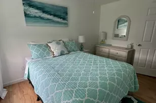 24 Aborn St, Newport, RI 02840 - Photo 21