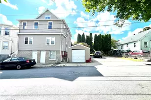 14 Shafter St, Providence, RI 02909 - Photo 1
