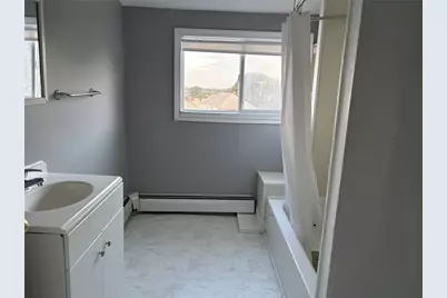 14 Shafter Street, Providence, RI 02909 - Photo 9