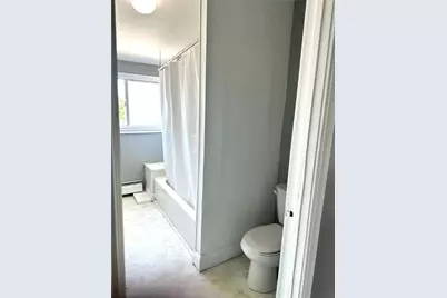 14 Shafter Street, Providence, RI 02909 - Photo 7