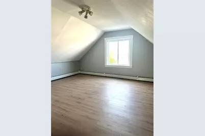 14 Shafter Street, Providence, RI 02909 - Photo 11