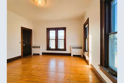 2951 East Main Road #3, Portsmouth, RI 02871 - Photo 7