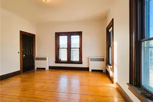 2951 E Main Rd, Portsmouth, RI 02871 - Photo 7