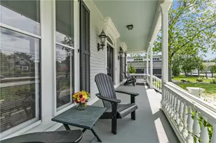 2951 E Main Rd, Portsmouth, RI 02871 - Photo 5