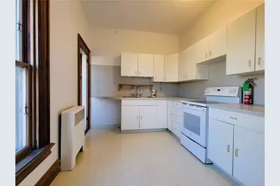 2951 East Main Road #3, Portsmouth, RI 02871 - Photo 11
