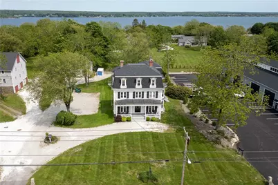 2951 East Main Road #3, Portsmouth, RI 02871 - Photo 17