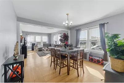 26 Blackburn Street, Pawtucket, RI 02861 - Photo 13