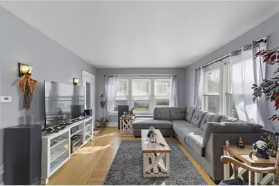 26 Blackburn Street, Pawtucket, RI 02861 - Photo 11