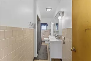 26 Blackburn St, Pawtucket, RI 02861 - Photo 25