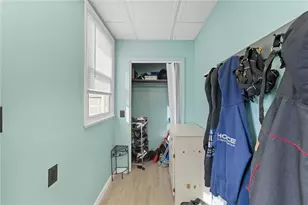 26 Blackburn St, Pawtucket, RI 02861 - Photo 27