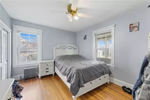 26 Blackburn St, Pawtucket, RI 02861 - Photo 19