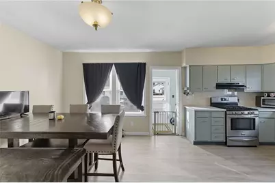 26 Blackburn Street, Pawtucket, RI 02861 - Photo 17