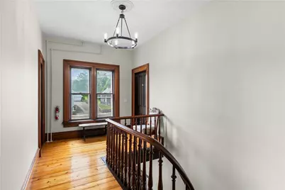 2951 East Main Road #4, Portsmouth, RI 02871 - Photo 7
