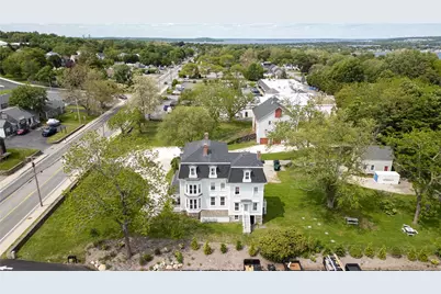 2951 East Main Road #4, Portsmouth, RI 02871 - Photo 23