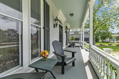 2951 East Main Road #4, Portsmouth, RI 02871 - Photo 5