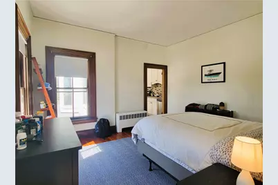 2951 East Main Road #4, Portsmouth, RI 02871 - Photo 17