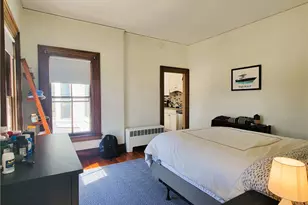 2951 E Main Rd, Portsmouth, RI 02871 - Photo 17