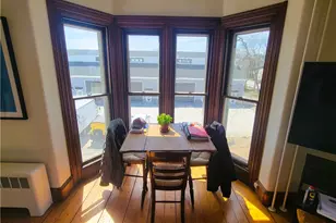 2951 E Main Rd, Portsmouth, RI 02871 - Photo 11