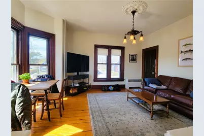 2951 East Main Road #4, Portsmouth, RI 02871 - Photo 9