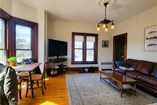 2951 E Main Rd, Portsmouth, RI 02871 - Photo 9