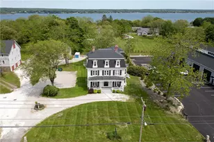 2951 E Main Rd, Portsmouth, RI 02871 - Photo 21