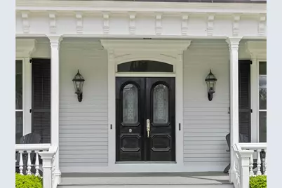 2951 East Main Road #4, Portsmouth, RI 02871 - Photo 3