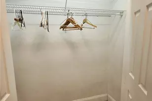 200 Roger Williams Ave, East Providence, RI 02916 - Photo 17