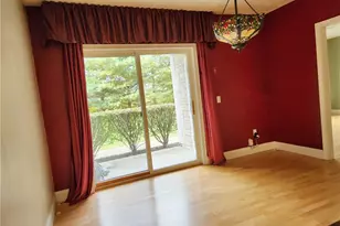 200 Roger Williams Ave, East Providence, RI 02916 - Photo 11