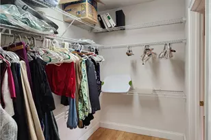 200 Roger Williams Ave, East Providence, RI 02916 - Photo 19