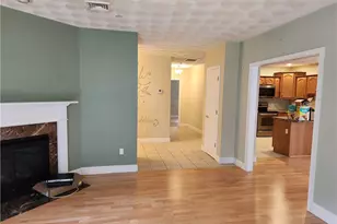 200 Roger Williams Ave, East Providence, RI 02916 - Photo 5